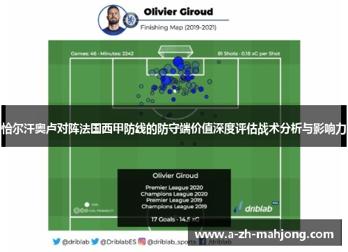 恰尔汗奥卢对阵法国西甲防线的防守端价值深度评估战术分析与影响力 恰尔汗奥卢对阵法国西甲防线的防守端价值深度评估战术分析与影响力